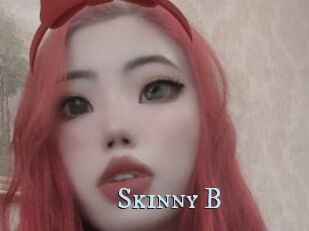 Skinny_B