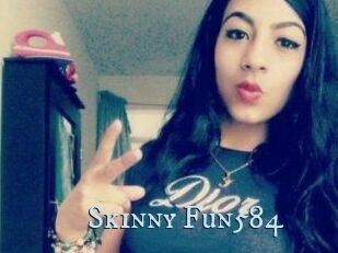 Skinny_Fun584