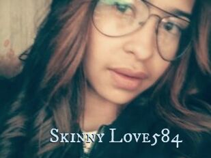 Skinny_Love584