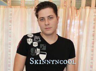 Skinnyncool