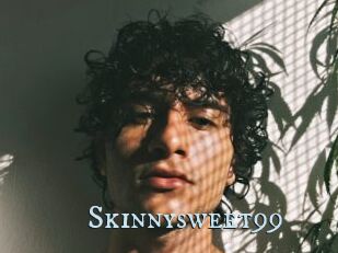 Skinnysweet99