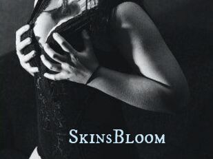 SkinsBloom