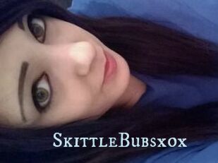 SkittleBubsxox