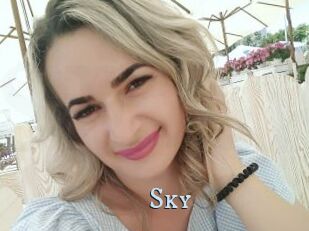 Sky