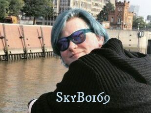 SkyBoi69
