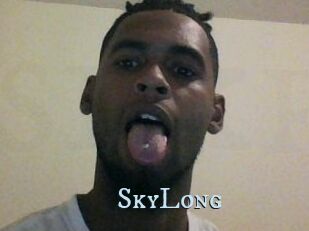 SkyLong