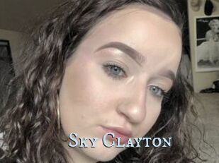 Sky_Clayton
