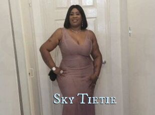 Sky_Tietie