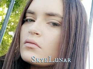 SkyeLunar