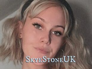 SkyeStoneUK