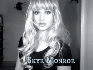 Skye_Monroe