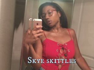 Skye_skittles