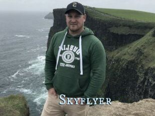 Skyflyer