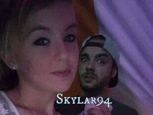 Skylar94