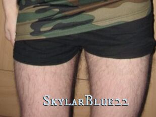 SkylarBlue22
