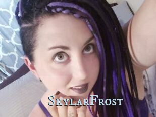 SkylarFrost