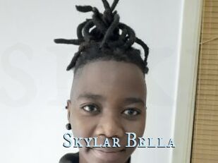 Skylar_Bella