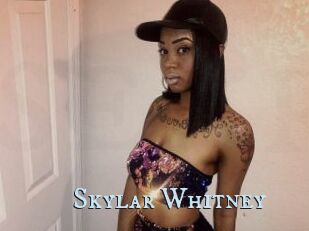 Skylar_Whitney
