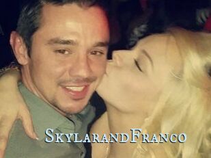 Skylar_and_Franco