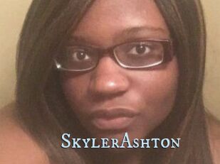 Skyler_Ashton