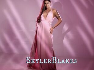 SkylerBlakes