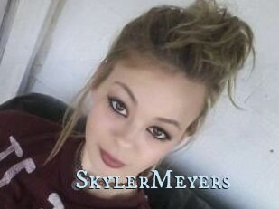 Skyler_Meyers