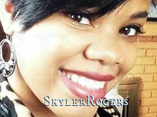 Skyler_Rogers