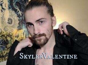 SkylerValentine