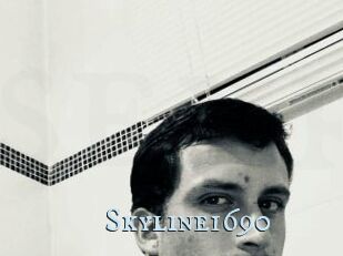 Skyline1690