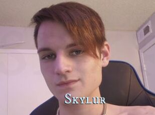 Skylur