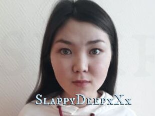 SlappyDeepxXx_