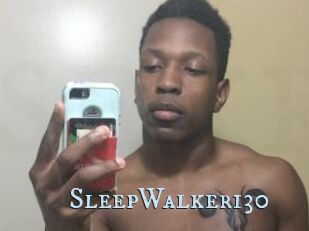 SleepWalker130