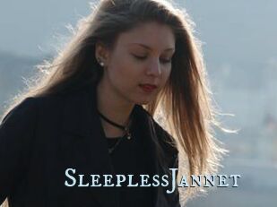 SleeplessJannet