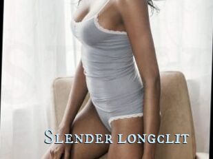 Slender_longclit