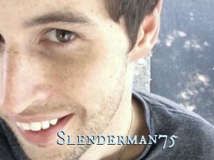 Slenderman75