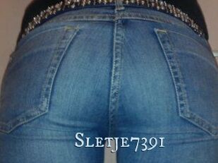 Sletje7391