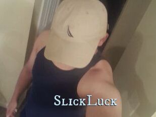 SlickLuck