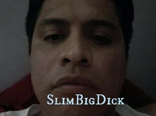 SlimBigDick