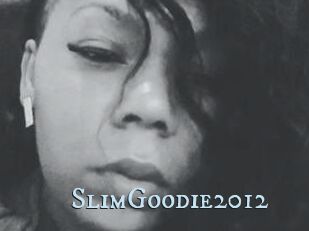 SlimGoodie2012