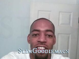 Slim_Goodie_macn