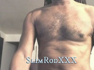 SlimRodXXX