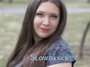 Slowdance