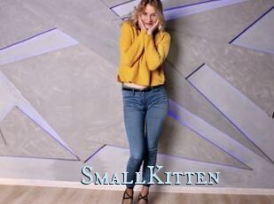 SmallKitten