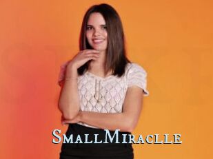 SmallMiraclle