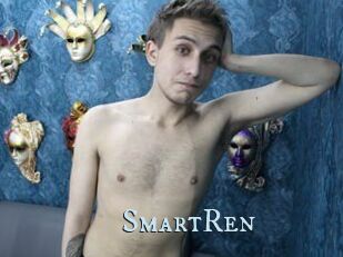SmartRen