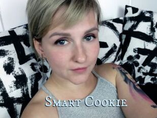 Smart_Cookie