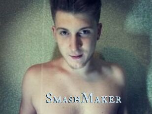 Smash_Maker