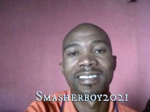 Smasherboy2021