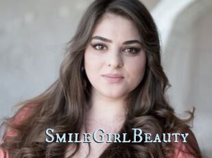 SmileGirlBeauty