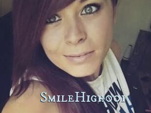 SmileHigh001